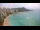 Webcam in Waikiki Beach, Hawaï, 174.7 km