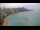 Webcam in Waikiki Beach, Hawaii, 174.6 km entfernt