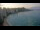 Webcam in Waikiki Beach, Hawaii, 0.4 km