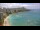 Webcam in Waikiki Beach, Hawaii, 0.3 km