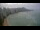 Webcam in Waikiki Beach, Hawaii, 181.4 km entfernt
