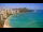 Webcam in Waikiki Beach, Hawaii, 174.6 km