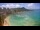 Webcam in Waikiki Beach, Hawaii, 0.4 km