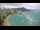 Webcam in Waikiki Beach, Hawaii, 0.4 km