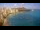 Webcam in Waikiki Beach, Hawaii, 174.6 km