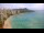 Webcam in Waikiki Beach, Hawaii, 48.1 mi away