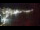 Webcam in Waikiki Beach, Hawaii, 0.5 km entfernt