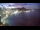 Webcam in Waikiki Beach, Hawaii, 67.4 mi away