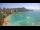 Webcam in Waikiki Beach, Hawaii, 0.2 mi away