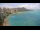 Webcam in Waikiki Beach, Hawaii, 0.8 km