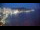 Webcam in Waikiki Beach, Hawaii, 25.3 km