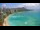 Webcam in Waikiki Beach, Hawaii, 0.8 km