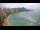 Webcam in Waikiki Beach, Hawaii, 48 mi away