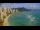 Webcam in Waikiki Beach, Hawaii, 120.4 km
