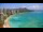 Webcam in Waikiki Beach, Hawaii, 2.8 km