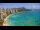 Webcam in Waikiki Beach, Hawaii, 2.8 km