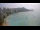 Webcam in Waikiki Beach, Hawaii, 25.3 km