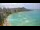Webcam in Waikiki Beach, Hawaii, 1.8 km
