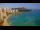 Webcam in Waikiki Beach, Hawaii, 174.8 km