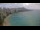 Webcam in Waikiki Beach, Hawaii, 25.3 km