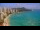 Webcam in Waikiki Beach, Hawaii, 67.4 mi away
