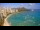 Webcam in Waikiki Beach, Hawaii, 25.3 km