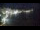 Webcam in Waikiki Beach, Hawaii, 27.9 km