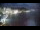 Webcam in Waikiki Beach, Hawaii, 181.4 km