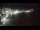 Webcam in Waikiki Beach, Hawaii, 1.8 km