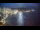 Webcam in Waikiki Beach, Hawaii, 31.4 km