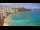 Webcam in Waikiki Beach, Hawaii, 177.3 km