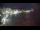 Webcam in Waikiki Beach, Hawaii, 25.3 km