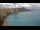 Webcam in Waikiki Beach, Hawaii, 2.7 km
