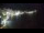 Webcam in Waikiki Beach, Hawaii, 1.8 km