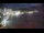 Webcam in Waikiki Beach, Hawaii, 2.8 km