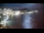 Webcam in Waikiki Beach, Hawaii, 0.6 km