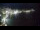 Webcam in Waikiki Beach, Hawaii, 201.6 km