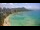 Webcam in Waikiki Beach, Hawaii, 0.4 km