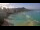 Webcam in Waikiki Beach, Hawaii, 27.9 km
