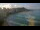 Webcam in Waikiki Beach, Hawaii, 174.9 km