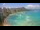 Webcam in Waikiki Beach, Hawaii, 1.8 km