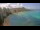 Webcam in Waikiki Beach, Hawaii, 6.3 km