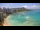 Webcam in Waikiki Beach, Hawaii, 199.2 km