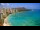 Webcam in Waikiki Beach, Hawaii, 0.8 km