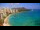 Webcam in Waikiki Beach, Hawaii, 0.8 km