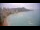 Webcam in Waikiki Beach, Hawaii, 67.4 mi away