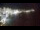 Webcam in Waikiki Beach, Hawaii, 1.5 km