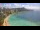 Webcam in Waikiki Beach, Hawaii, 25.3 km