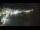 Webcam in Waikiki Beach, Hawaii, 0.1 km
