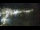 Webcam in Waikiki Beach, Hawaii, 2.8 km